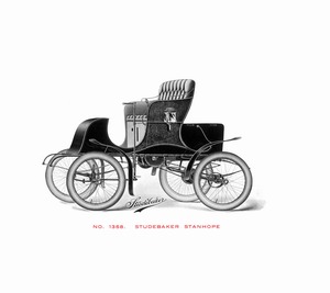 1903 Studebaker Electric-10.jpg